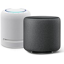 Echo Studio with Echo Sub : Amazon.ca: Amazon Devices & Accessories