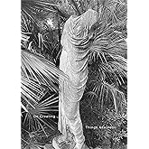 On Creating Things Aesthetic