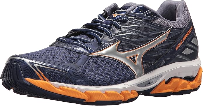 superga store milano