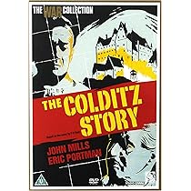 (未使用･未開封品)　Colditz - The Complete Collection [Import anglais] tu1jdyt COLDITZ Complete 2006 Miniseries DVD Damian Lewis Tom Hardy
