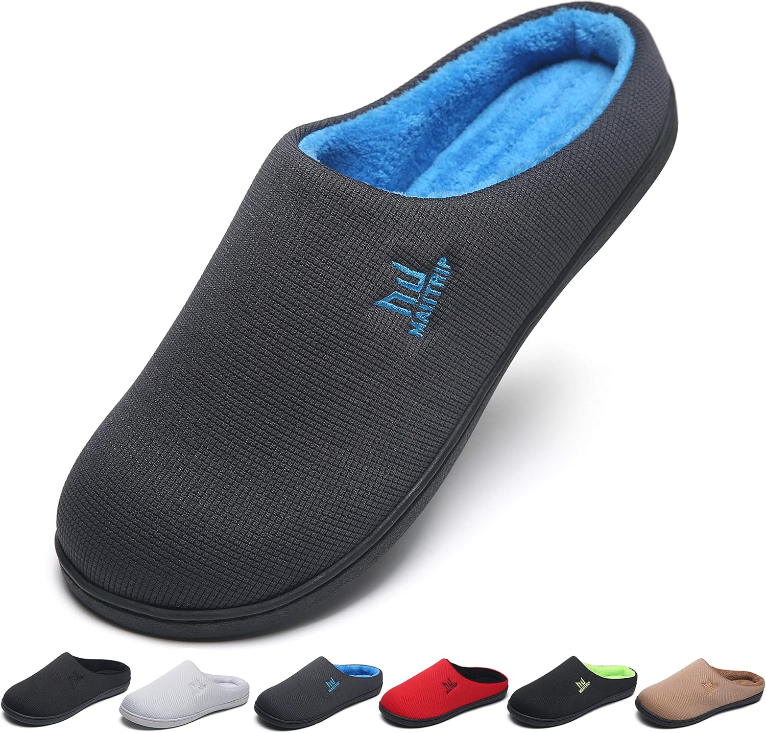 maiitrip slippers