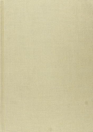 Download Rig Veda – A Metrically Restored Text with an Introduction & Notes +D3 PDF