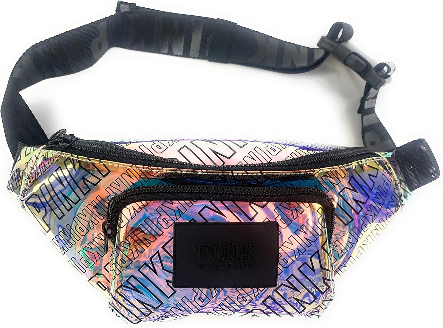 victoria fanny pack