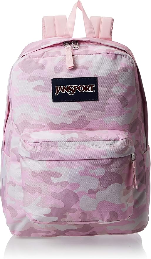 cloud jansport backpack