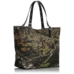 Duluth Pack Market Tote B-130