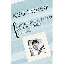 Ned rorem thesis 06 image