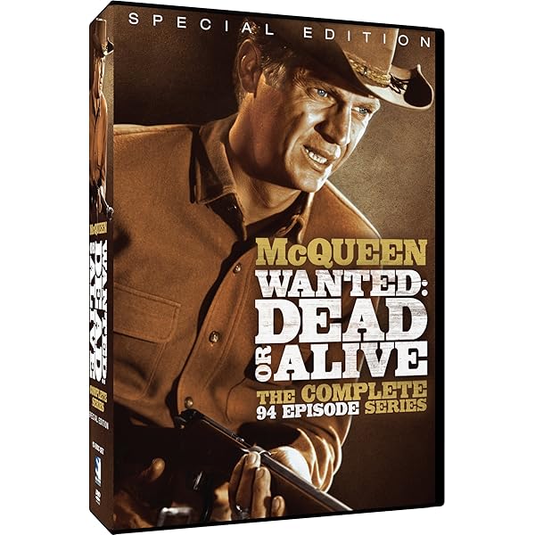 その他 Man Who Murdered [DVD] [Import] wgteh8f Amazon.co.jp: Outside Man [VHS] : Trintignant, Scheider, Ann