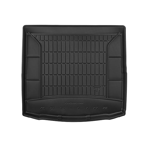 Toallas buale | Toallas de baño y de playa de calidad