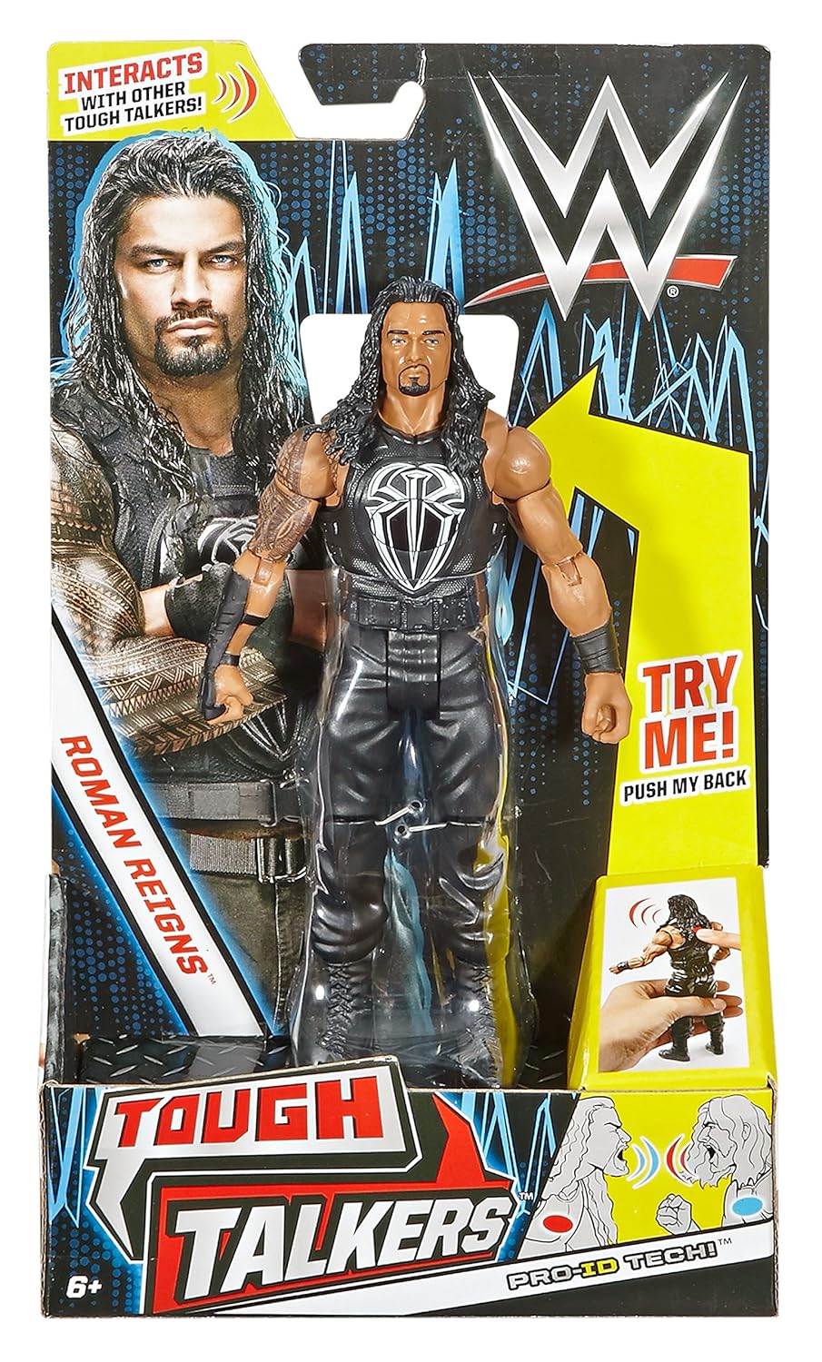 parent child tricycle