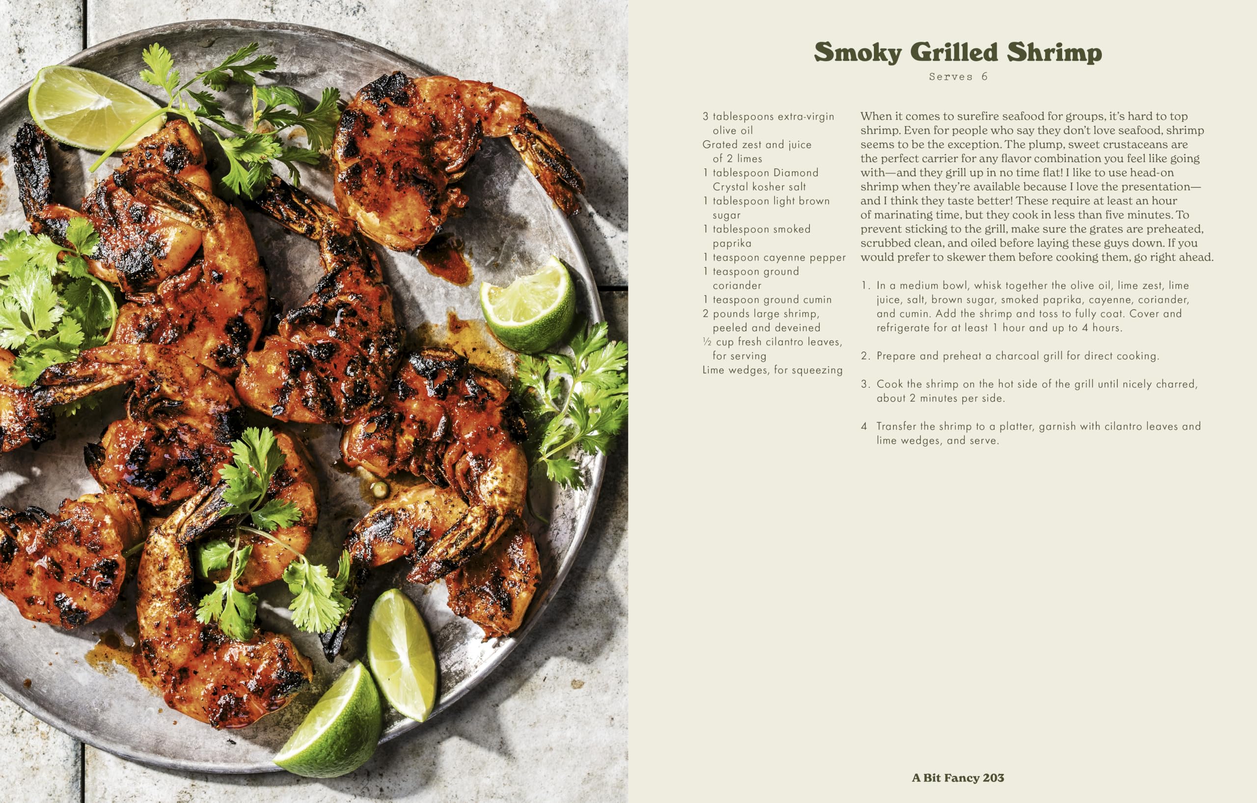 Symon's Dinners Cooking Out: 100 Recipes That Redefine Outdoor Cooking