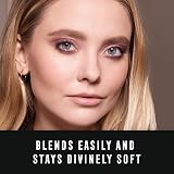 Max Factor Colour X-Pert Soft Touch Palette 002 Crushed Bloom view 5