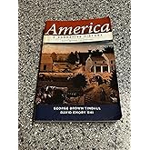 AMERICA A NARRATIVE HISTORY VOL 2 12TH EDITION DAVID EMORY SHI visual data 8