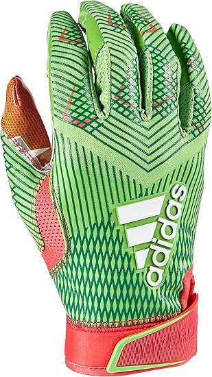 adizero snow cone gloves
