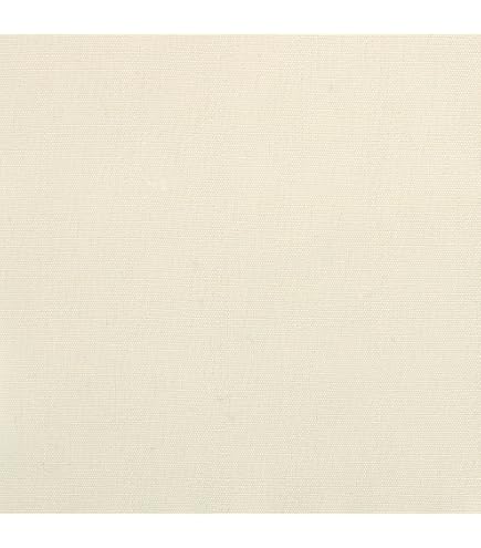 ジャケット・アウター CLASS CCGS06 HEMP PLAIN WEAVE Natural Amazon.com: 100% Hemp 6 Ounce Plain Weave Fabric by The Yard