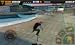 Mike V: Skateboard Party