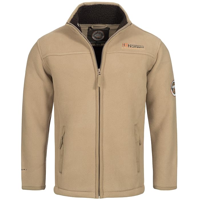 Buy Geographical Norway ULMAIRE Men's 