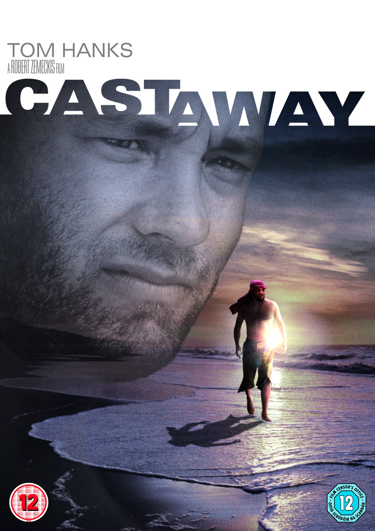 Cast Away