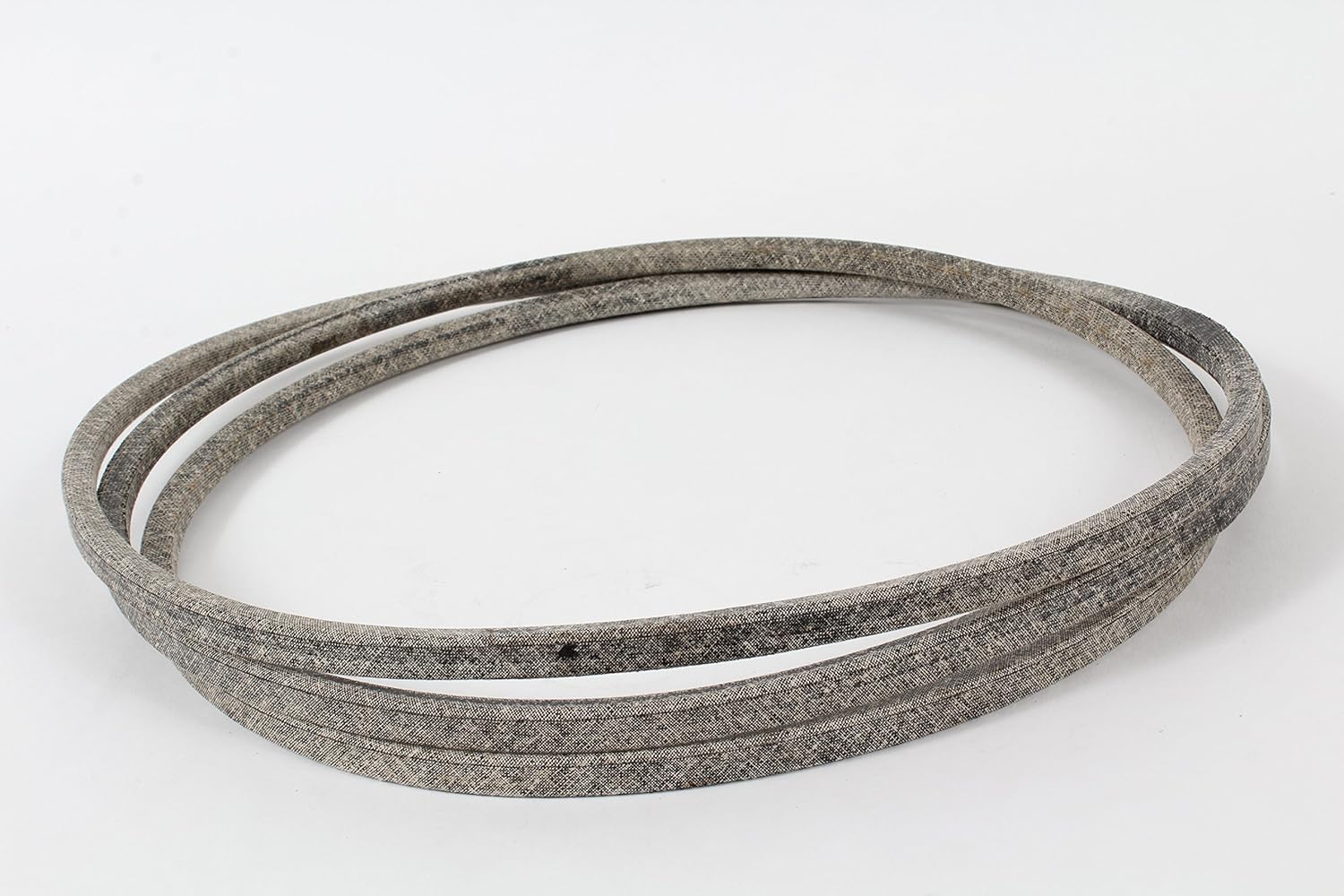 Best husqvarna mower deck belt