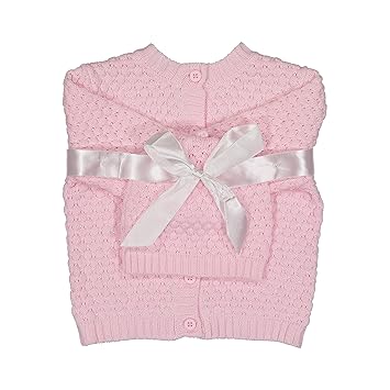 newborn sweater outfit