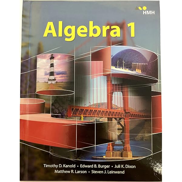 Amazon.com: Geometry, Grade 10: Mcdougal Littell High School Math