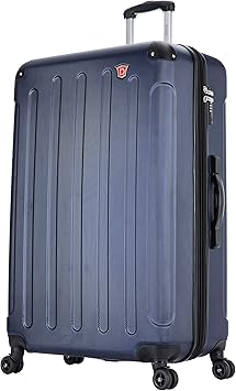 32 inch spinner luggage