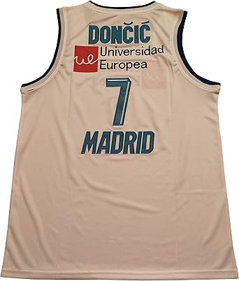 camisetas baloncesto amazon