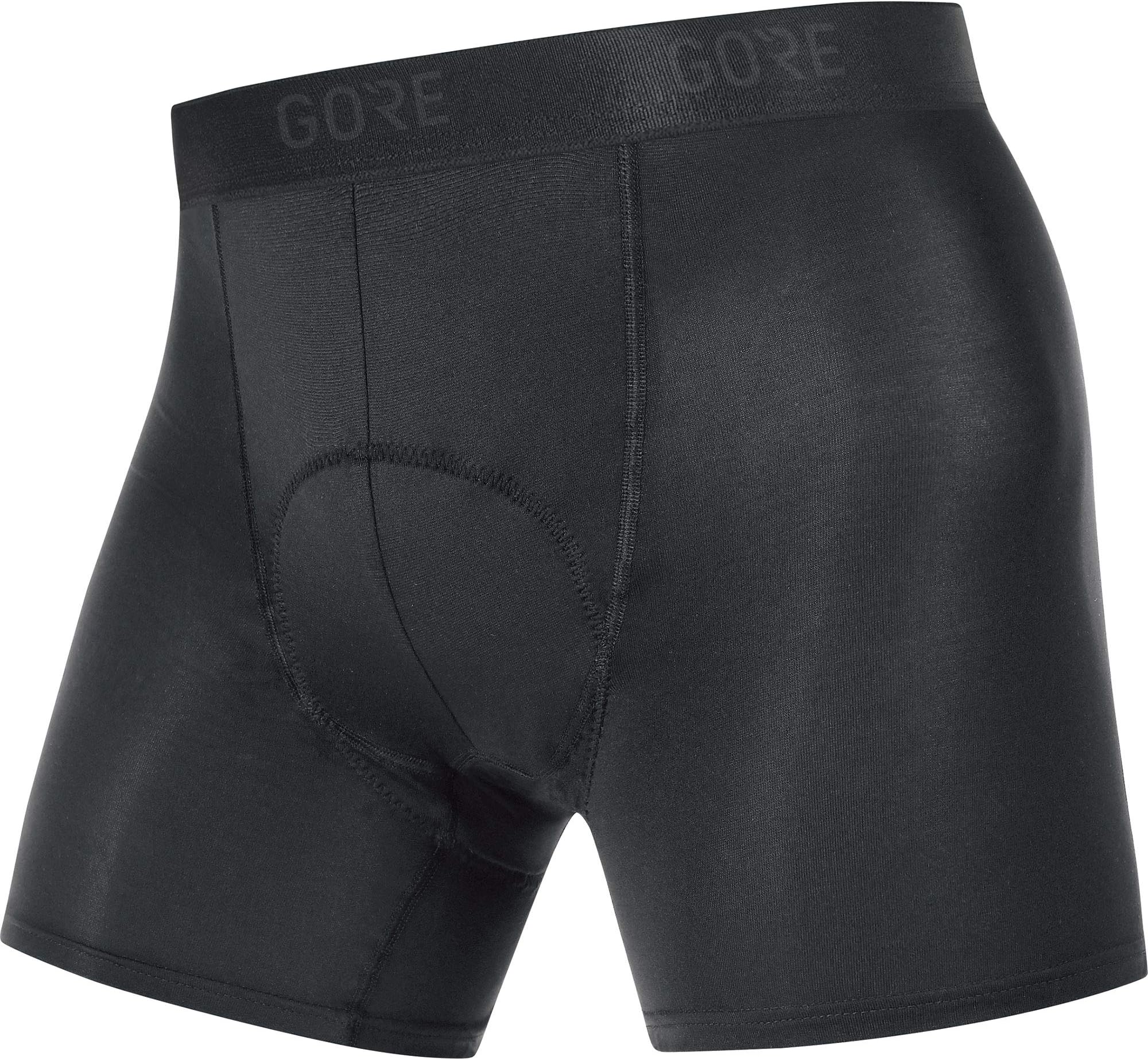 Gore Men's C3 Bl Boxer Shorts+