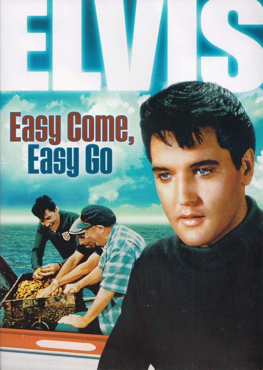 R&eacute;sultat de recherche d'images pour "paramount channel et elvis"
