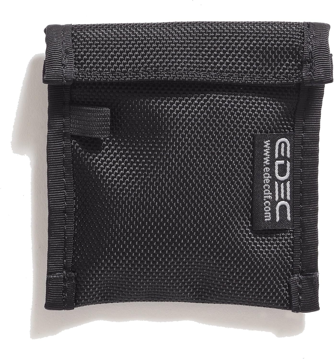 EDEC Faraday Key Fob Bag AntiHacking Security Bag for Your Key Fob