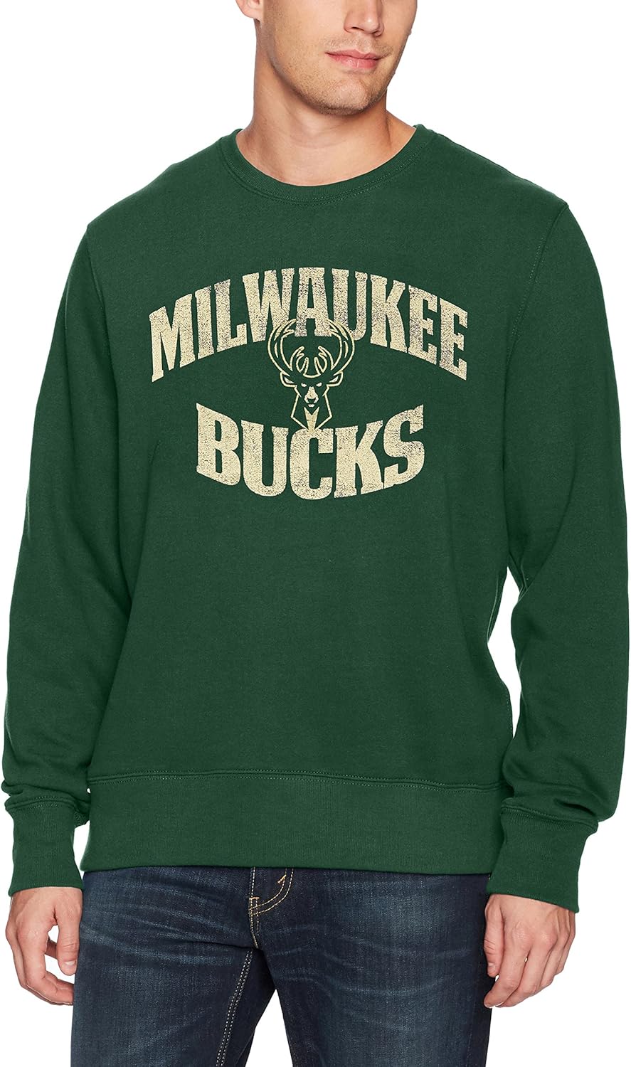Best Milwaukee Bucks Basketball Shorts