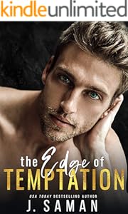 kindle best category lists