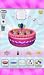 Cake Design HD - Making Cakes Fun!
