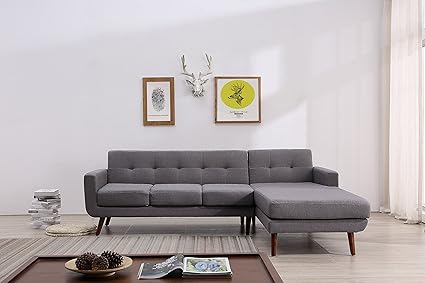 Amazon Com Container Furniture Direct S0121r 2pc Andy Linen