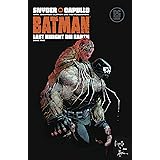 Batman: Last Knight on Earth (2019) #2