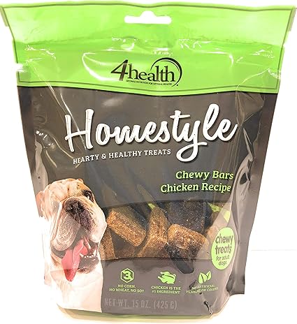 4health dental bones