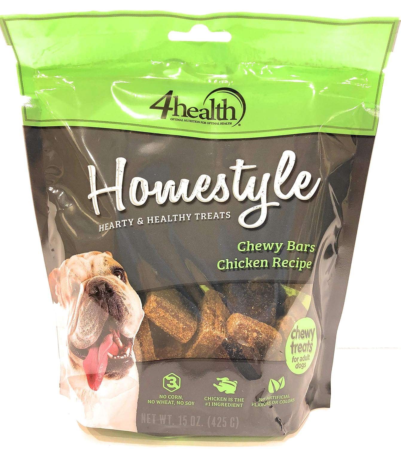 Best Oven Bites Bird Food