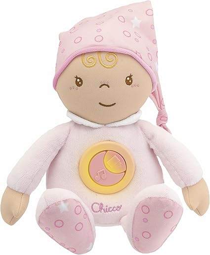 Doudou calinou Clearance