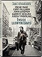 Inside Llewyn Davis