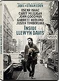 Inside Llewyn Davis