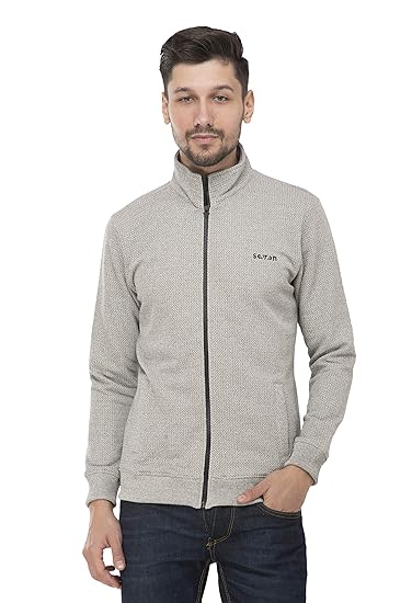 seven by ms dhoni jacket