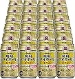 TaKaRa 焼酎ハイボール レモン  350ml&times;24本