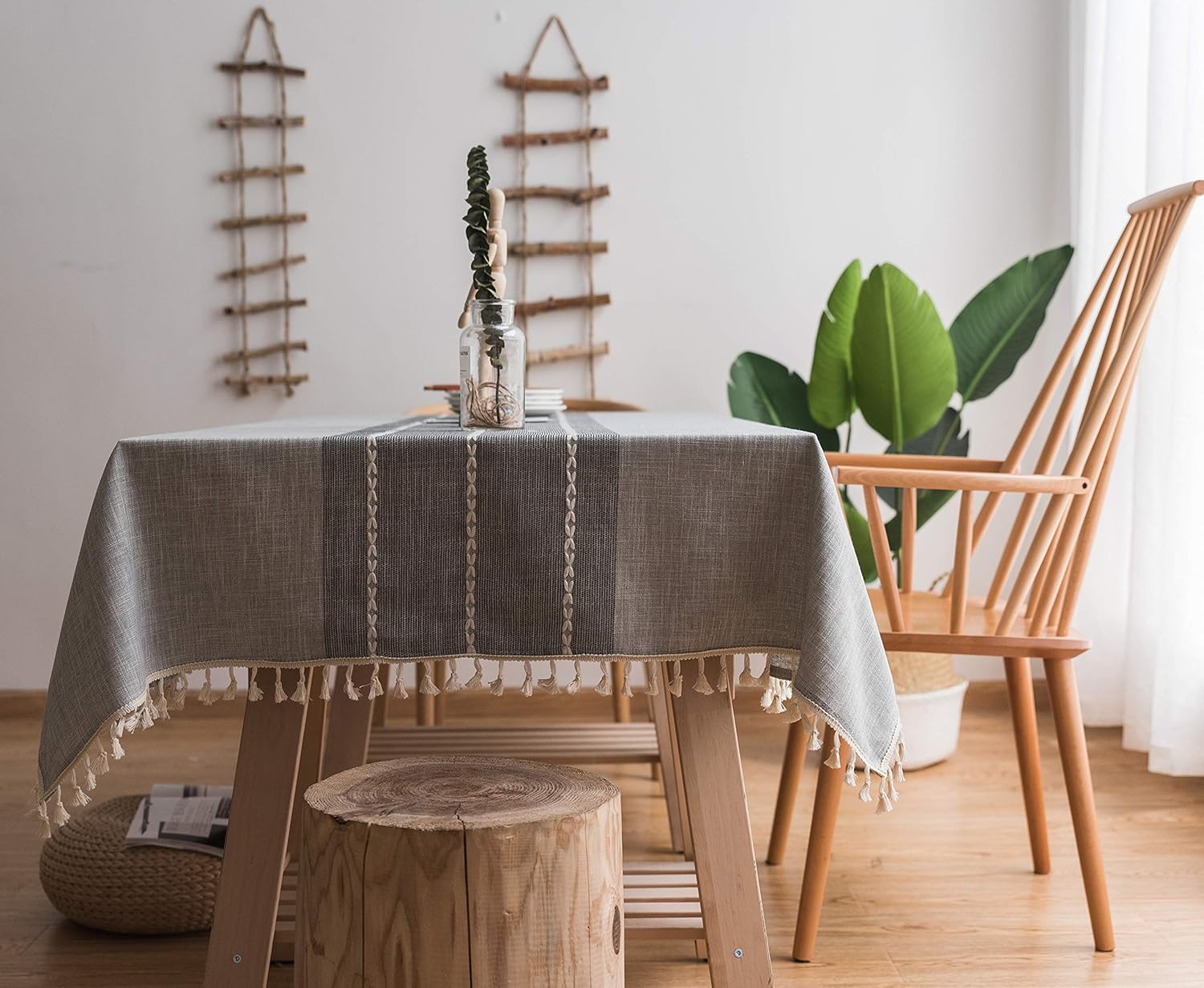 Best light up square coffee table