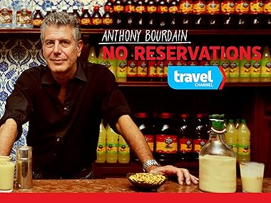 Anthony bourdain no reservations food porn, ls mag pink nipple