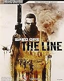 Spec Ops the Line