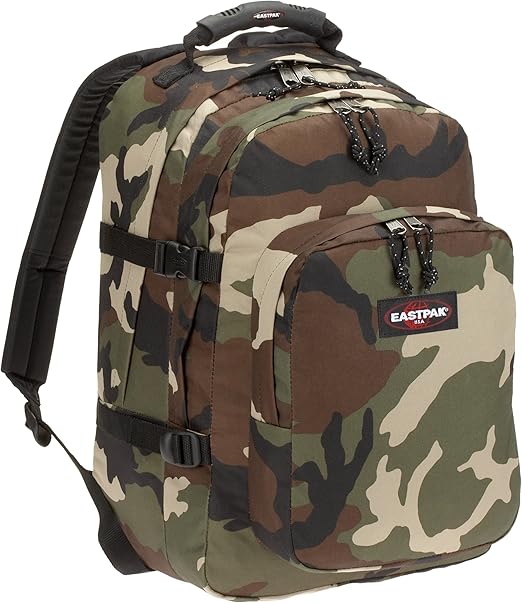 eastpak provider amazon