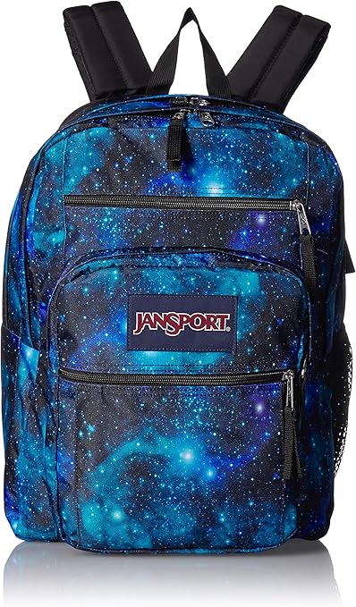 jansport laptop backpack amazon