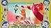 Wreck-It Ralph Storybook Deluxe