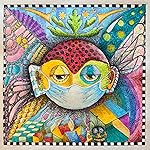 Review Image by Pegasus