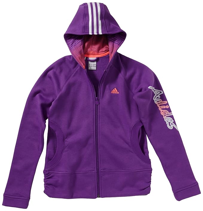 adidas pullover kinder