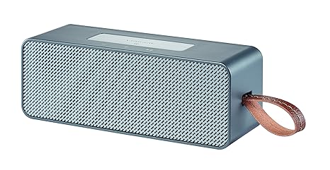 Grundig GSB 720